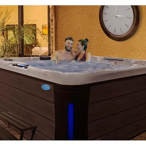 Platinum hot tubs for sale in Palm Coast